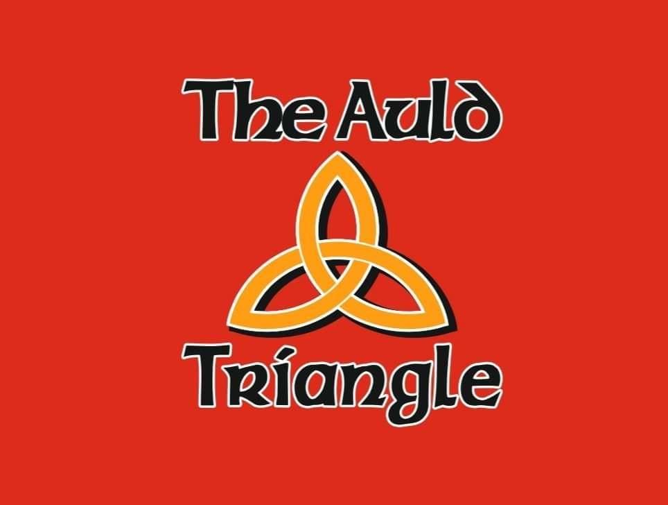 Отели типа «постель и завтрак» The Auld Triangle B&B Лохрей